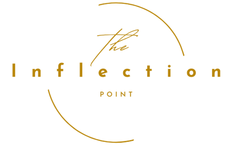 The Inflection Point
