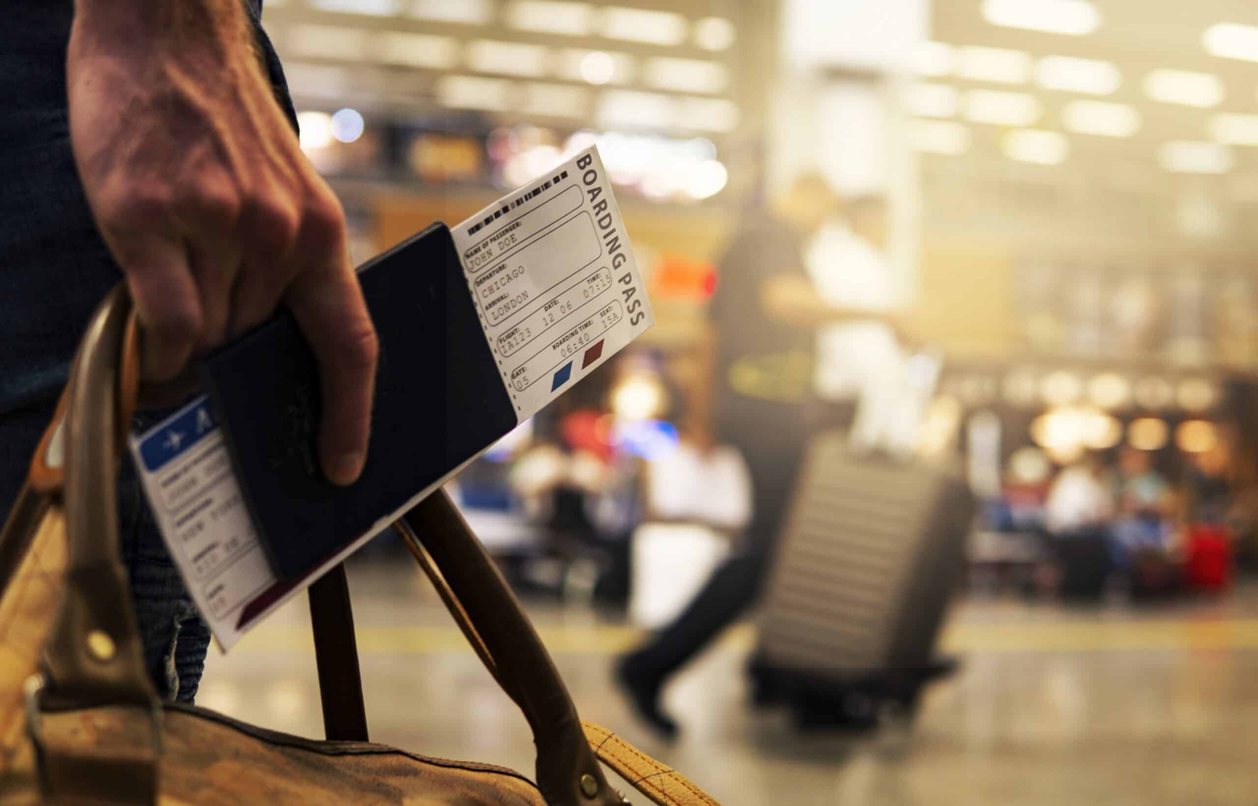 Setting Up a Strategic Business Intelligence Division - Aviation with Intelligence