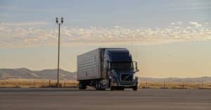 Bulk Liquid Transportation Market Study