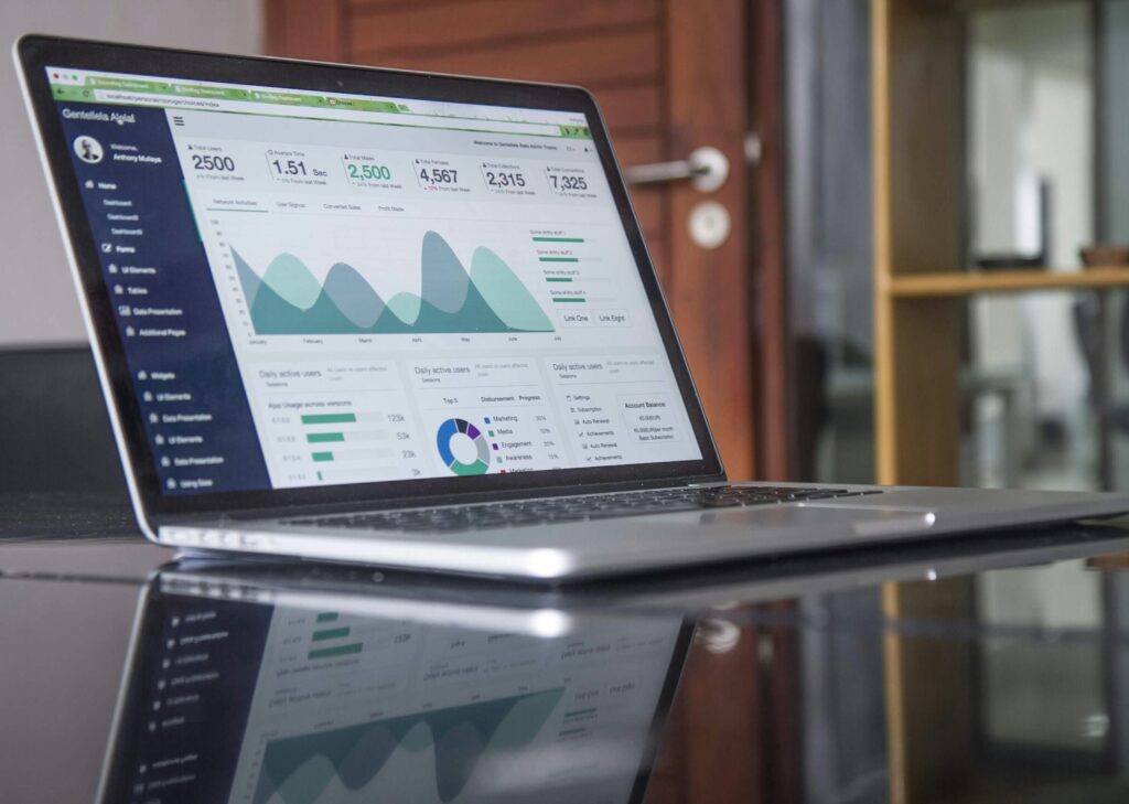 Navigating Opportunities: Market Scan for Land Use Strategies Business Model Innovation
