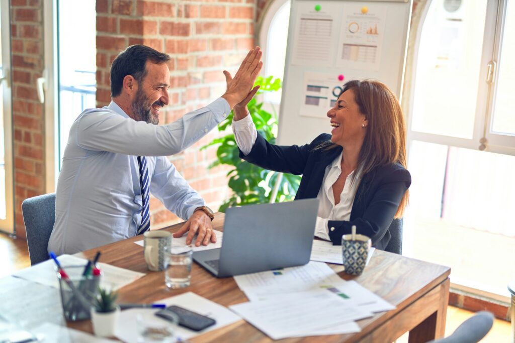 From Chaos to Collaboration: How We Optimized Resource Management for a Global PMO Continuous Improvement