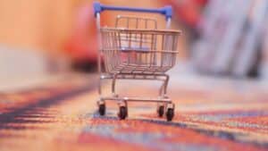 Digital Retail