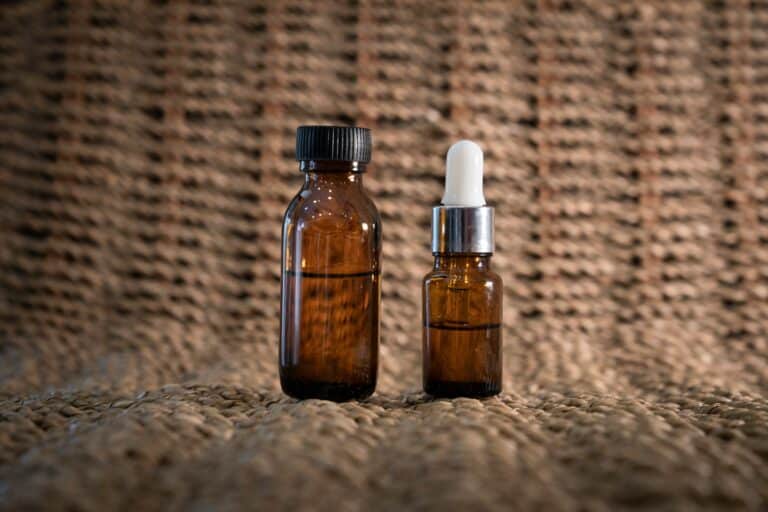 Face Serum - Go to Market Strategy