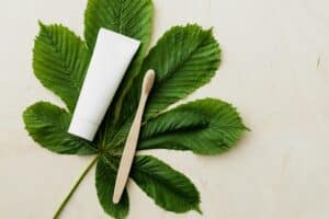 Green FMCG Products Consumer Study