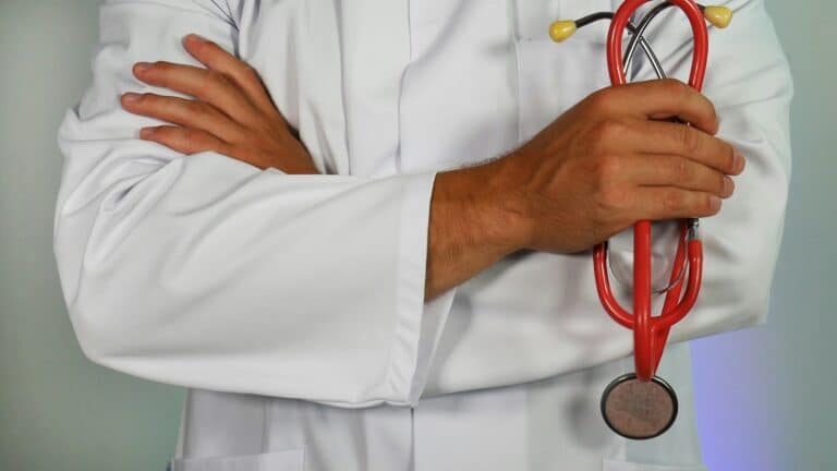 Healthcare Investment Opportunities