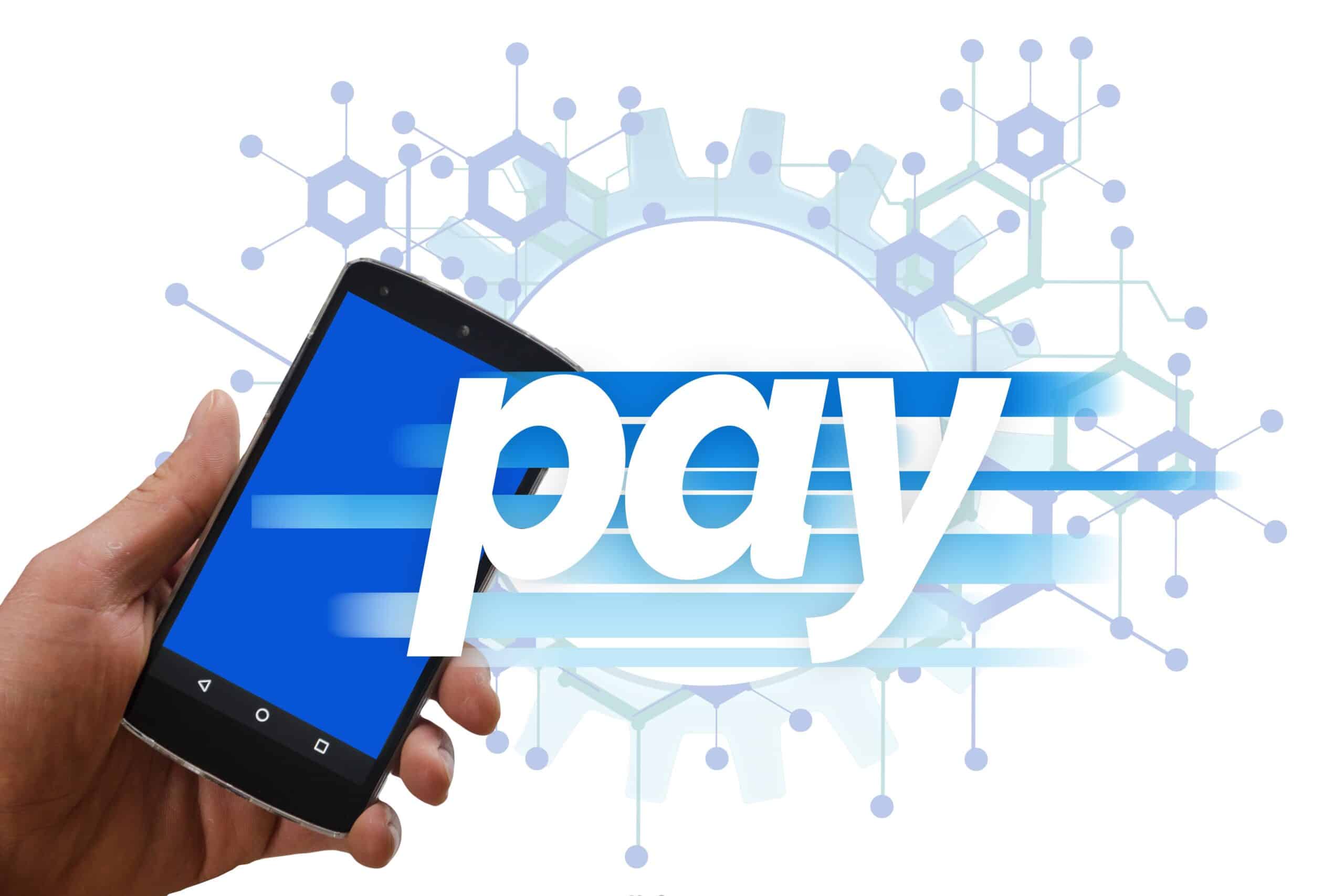 Unveiling Digital Banking: Market Research and Intelligence for a Successful Mobile Banking Launch