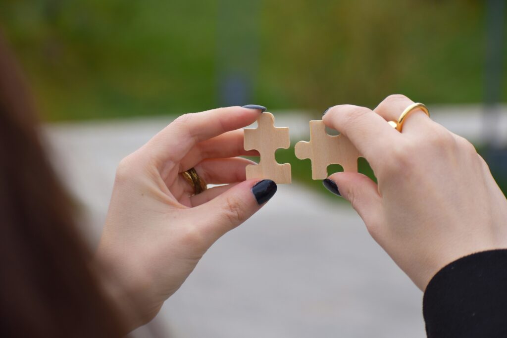 From Chaos to Collaboration: How We Optimized Resource Management for a Global PMO Strategy Consulting