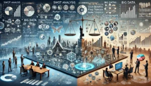 Decision Making Under Uncertainty - The Inflection Point